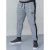 D555 Kent Fashion Sweatpants - Sporta bikses un šorti - Sporta bikses un Sporta šorti - 2XL-12XL