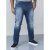 D555 Asher 1959 Stretch Jeans with rips - Džinsi un bikses - Džinsi un Bikses - W40-W70