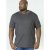 D555 Flyers Crew Neck T-krekls Kokogles - T-krekli - T-krekli - 2XL-14XL