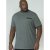 D555 Nelly T-shirt Khaki - T-krekli - T-krekli - 2XL-14XL