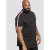 D555 Anderson Couture T-shirt Black - T-krekli - T-krekli - 2XL-14XL