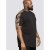 D555 Damien Couture T-shirt Black - T-krekli - T-krekli - 2XL-14XL