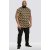 D555 Dave Couture T-shirt Black - T-krekli - T-krekli - 2XL-14XL
