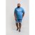 D555 Shelton T-shirt Blue - T-krekli - T-krekli - 2XL-14XL