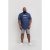 D555 Kody T-shirt Navy - T-krekli - T-krekli - 2XL-14XL