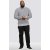 D555 Zane Sweater Grey - Džemperi un džemperi ar kapuci - Džemperi - 2XL-14XL