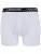 Lavecchia 1020 Boxershorts 3-pack White - Apakšveļa un peldšorti - Apakšveļa - 2XL-8XL