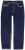 Lavecchia 503 Comfort Fit Stretch Jeans Darkblue - Džinsi un bikses - Džinsi un Bikses - W40-W70