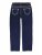 Lavecchia 503 Comfort Fit Stretch Jeans Darkblue - Džinsi un bikses - Džinsi un Bikses - W40-W70