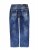 Lavecchia 503 Comfort Fit Stretch Jeans Stonewash - Džinsi un bikses - Džinsi un Bikses - W40-W70