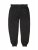 Lavecchia 2020 Sweatpants with Cuff Black - Sporta bikses un šorti - Sporta bikses un Sporta šorti - 2XL-12XL