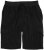 Lavecchia 2011 Cargo-pocket Sweatshorts Black - Sporta bikses un šorti - Sporta bikses un Sporta šorti - 2XL-12XL