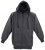Lavecchia 600 Tracksuit Charcoal - Treniņtērpi - Liela izmēra Treniņtērpi vīriešiem