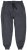 Lavecchia 600 Tracksuit Charcoal - Treniņtērpi - Liela izmēra Treniņtērpi vīriešiem