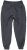 Lavecchia 600 Tracksuit Charcoal - Treniņtērpi - Liela izmēra Treniņtērpi vīriešiem