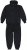 Lavecchia 600 Tracksuit Black - Treniņtērpi - Liela izmēra Treniņtērpi vīriešiem