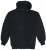 Lavecchia 600 Tracksuit Black - Treniņtērpi - Liela izmēra Treniņtērpi vīriešiem