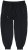 Lavecchia 600 Tracksuit Black - Treniņtērpi - Liela izmēra Treniņtērpi vīriešiem