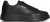 Liu Jo Big 01 Leather Sneakers Black/Black - Vīriešu apavi 40-52 - 