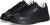 Liu Jo Big 01 Leather Sneakers Black/Black - Vīriešu apavi 40-52 - 