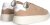 Liu Jo Big 01 Suede Sneakers Brown - Vīriešu apavi 40-52 - 