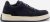 Liu Jo Boy 01 Suede Sneakers Blue - Vīriešu apavi 40-52 - 