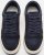 Liu Jo Boy 01 Suede Sneakers Blue - Vīriešu apavi 40-52 - 