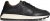 Liu Jo Running 01 Leather Sneakers Black - Vīriešu apavi 40-52 - 