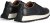 Liu Jo Running 01 Leather Sneakers Black - Vīriešu apavi 40-52 - 
