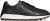 Liu Jo Running 01 Leather Sneakers Blue - Vīriešu apavi 40-52 - 