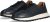 Liu Jo Running 01 Leather Sneakers Blue - Vīriešu apavi 40-52 - 