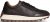 Liu Jo Running 01 Leather Sneakers Brown - Vīriešu apavi 40-52 - 