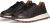 Liu Jo Running 01 Leather Sneakers Brown - Vīriešu apavi 40-52 - 