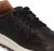 Liu Jo Running 01 Leather Sneakers Brown - Vīriešu apavi 40-52 - 