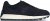 Liu Jo Running 01 Suede Sneakers Blue - Vīriešu apavi 40-52 - 