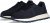 Liu Jo Running 01 Suede Sneakers Blue - Vīriešu apavi 40-52 - 