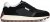 Liu Jo Running 02 Sneakers Black/Off White - Vīriešu apavi 40-52 - 