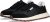 Liu Jo Running 02 Sneakers Black/Off White - Vīriešu apavi 40-52 - 