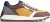 Liu Jo Running 02 Sneakers Brown/Blue/Tan - Vīriešu apavi 40-52 - 