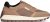 Liu Jo Running 02 Sneakers Sigaro/Black - Vīriešu apavi 40-52 - 