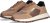 Liu Jo Running 02 Sneakers Sigaro/Black - Vīriešu apavi 40-52 - 