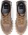 Liu Jo Running 02 Sneakers Sigaro/Black - Vīriešu apavi 40-52 - 