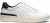 Liu Jo Running 01 Suede Sneakers Black - Vīriešu apavi 40-52 - 