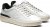 Liu Jo Running 01 Suede Sneakers Black - Vīriešu apavi 40-52 - 