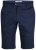D555 Lopez Stretch Shorts Navy - Šorti - Šorti - W40-W60