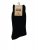 Jack & Jones Basic Bambusa zeķes Melns 3-pack - Apakšveļa un peldšorti - Apakšveļa - 2XL-8XL