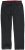 Adamo Markus Sweatpants with draw-cord Charcoal - Sporta bikses un šorti - Sporta bikses un Sporta šorti - 2XL-12XL