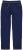 Adamo Markus Sweatpants with draw-cord Navy - Sporta bikses un šorti - Sporta bikses un Sporta šorti - 2XL-12XL