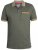 D555 Marshall Polo Khaki - Polo krekli - Polo krekli - 2XL-8XL