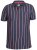D555 Martel Polo Navy - Polo krekli - Polo krekli - 2XL-8XL